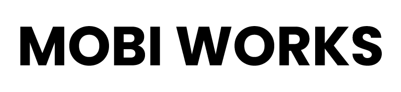 Boutique presta18